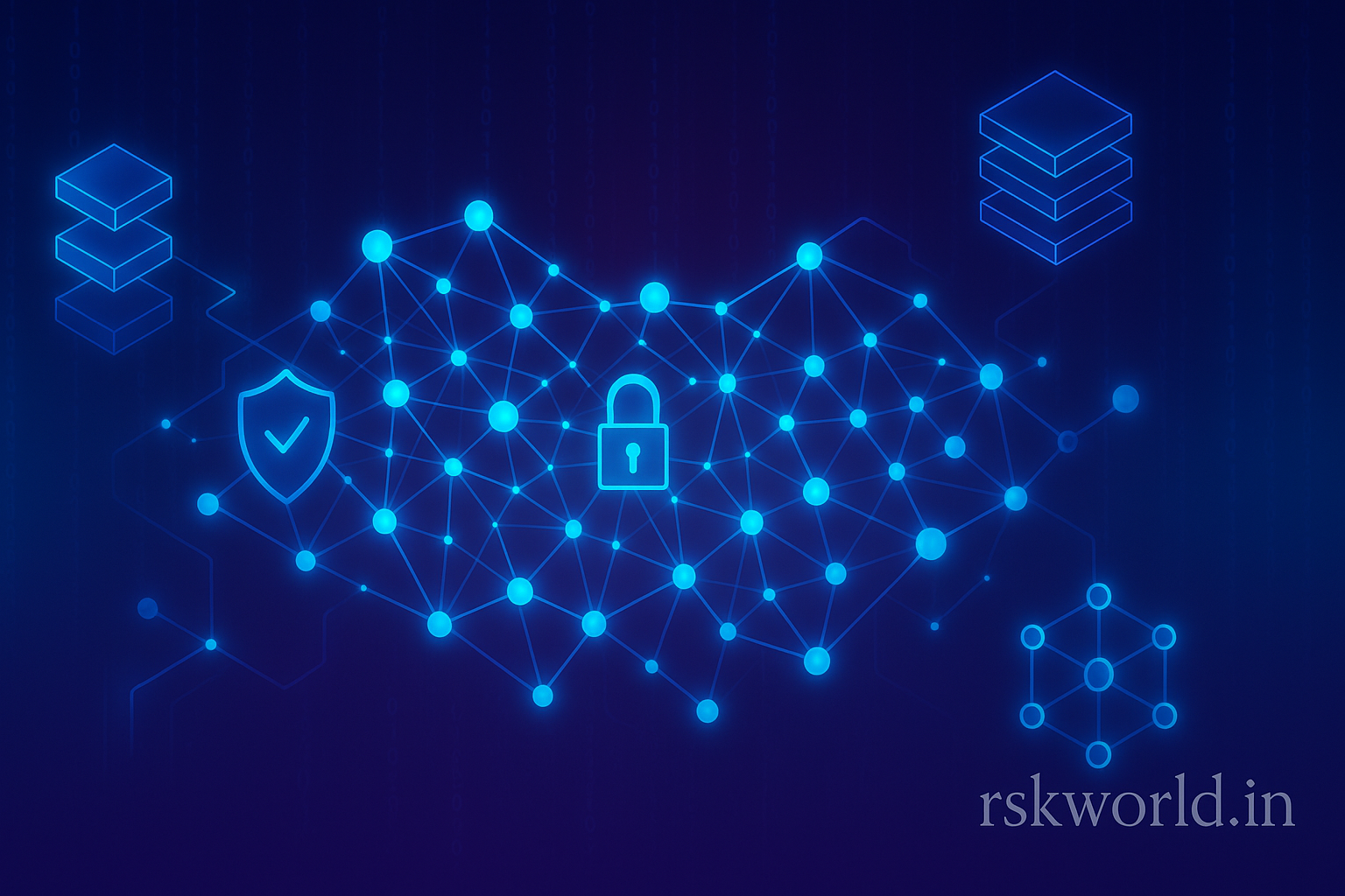 Deep Learning Projects: Image Classification, NLP & Chatbots, GANs & Autoencoders by RSKWORLD.IN