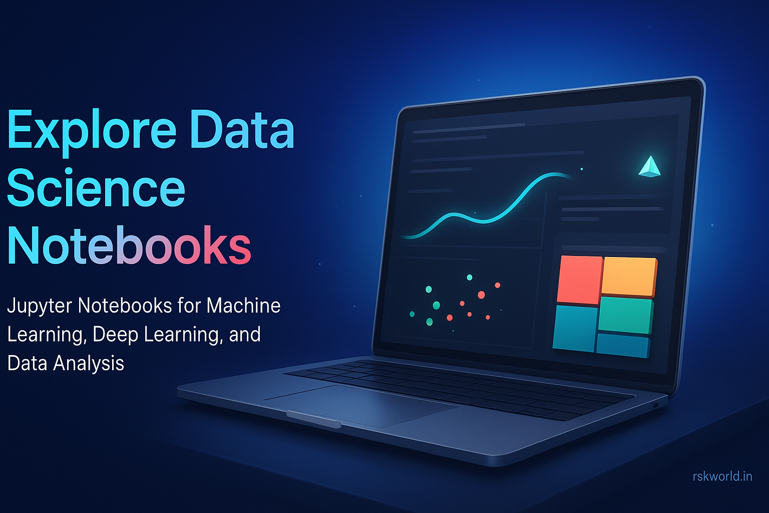 Pandas notebook cover