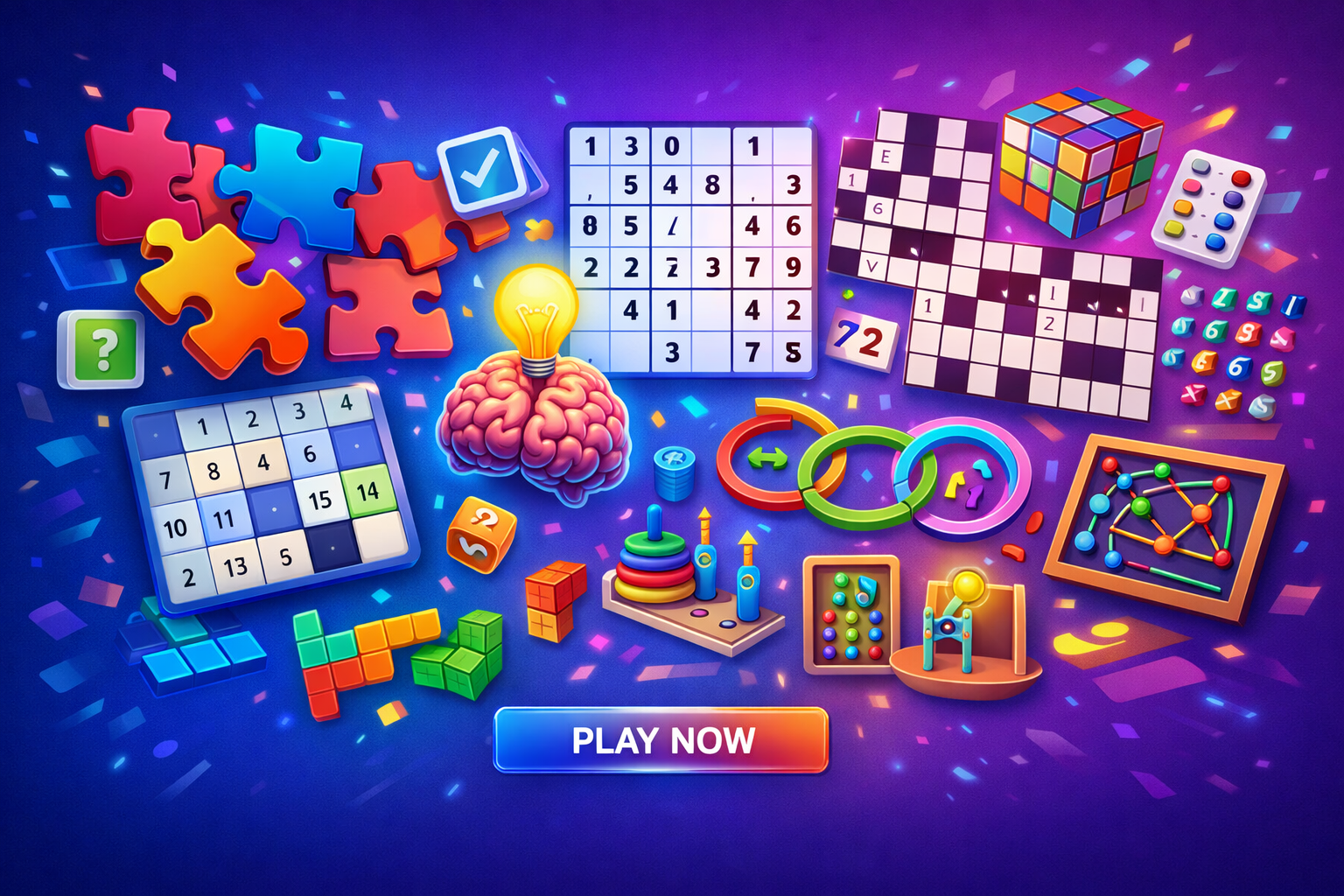RSK World - Free HTML5 Games Source Code Download | Open Source HTML5 ...